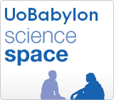 Uobabylon Repository Space
