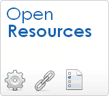 Uobabylon Open Repository Access