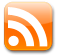 RSS Journals Feed